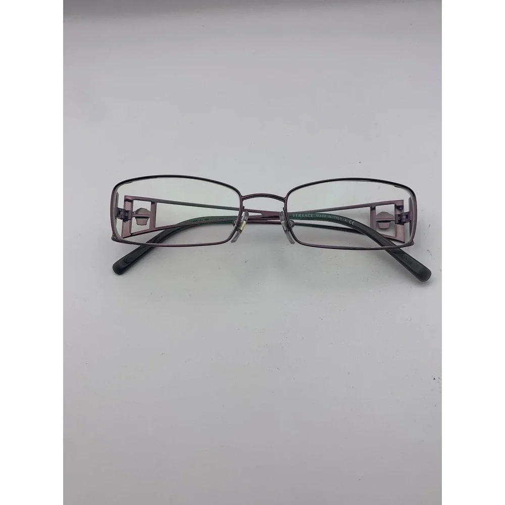 Versace mod 1111